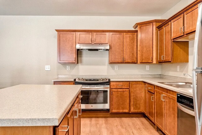 Pine Grove Estates, Baxter, MN 56425 - photo 4