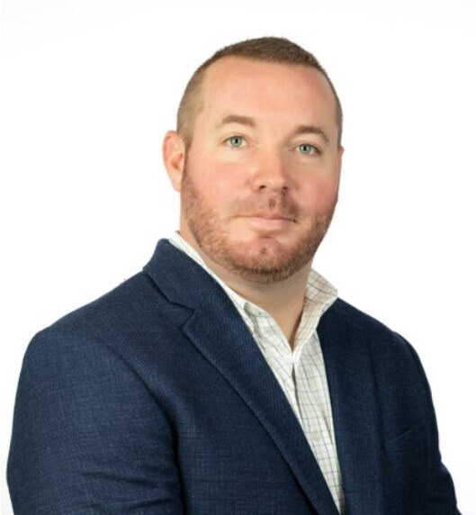 Jonathan Blume Real Estate Agent in Bel Air, MD