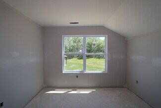 5732 White Pine Ln, Fairfield Township, OH 45011