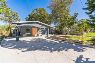 5210 S 84th St, Tampa, FL 33619