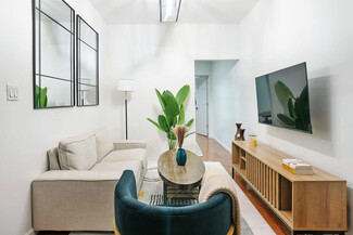 454 W 47th St Unit ID1022013P, New York, NY 10036