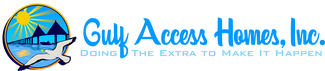Gulf Access Homes, Inc.