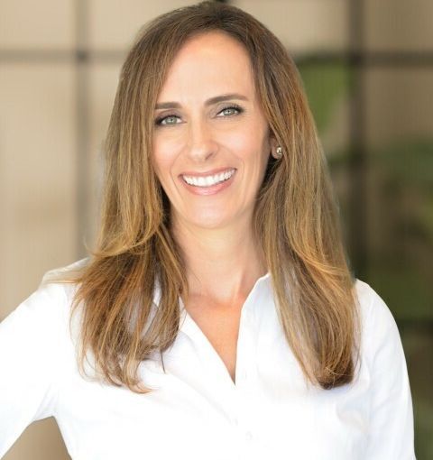 Susie Uhlich
