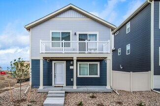 46538 Avery Ln, Bennett, CO 80102