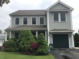 671 Trapelo Rd, Waltham, MA 02452