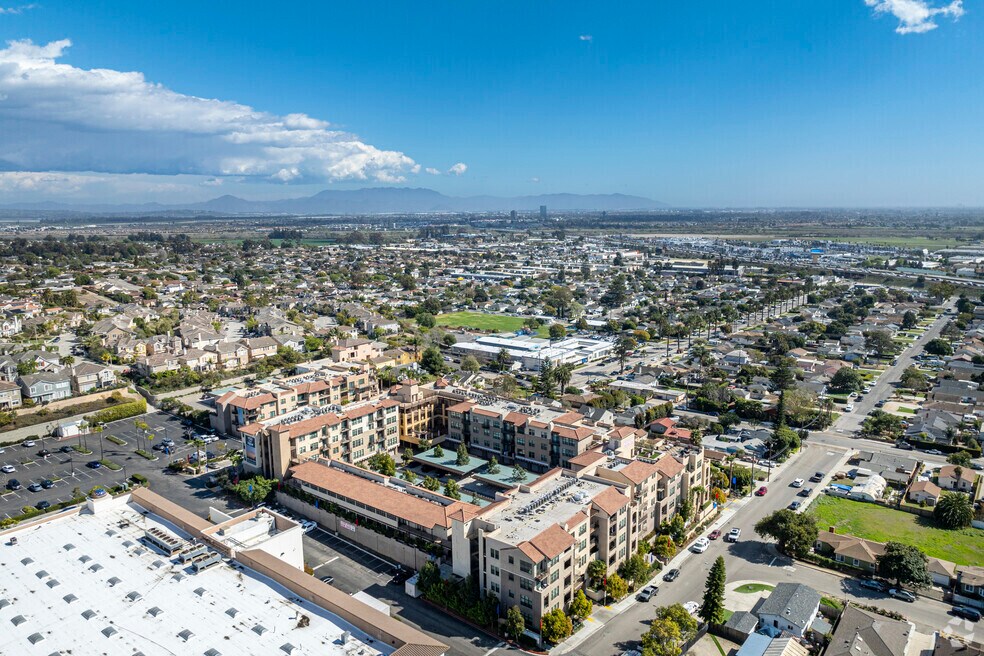 NH_Thille_558699_P2_v1_VS_031425