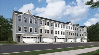 2693 Marsh Elder Dr Unit 36036611, Cambridge, MD 21613