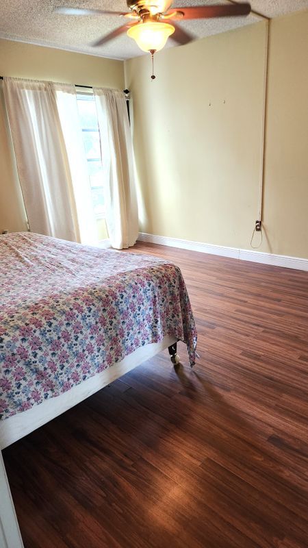 4156 Inverrary Dr, Lauderhill, FL 33319 - photo 6