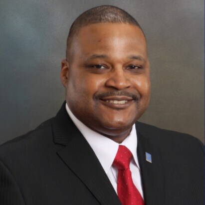 Fernando McLean
