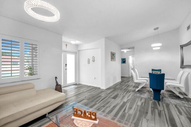 909 NW 135th Ct unit ID1232025P, Miami, FL 33182 - photo 4