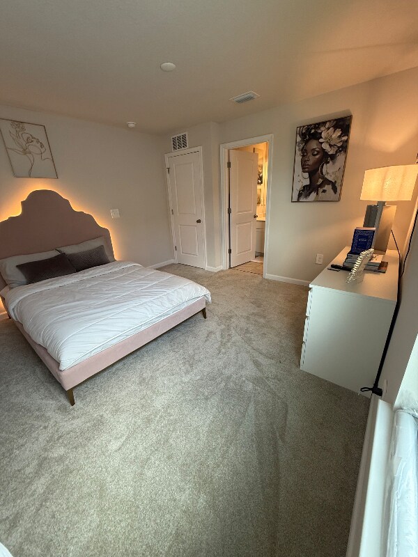 12291 SW Forli Way, Port St. Lucie, FL 34987 - photo 2