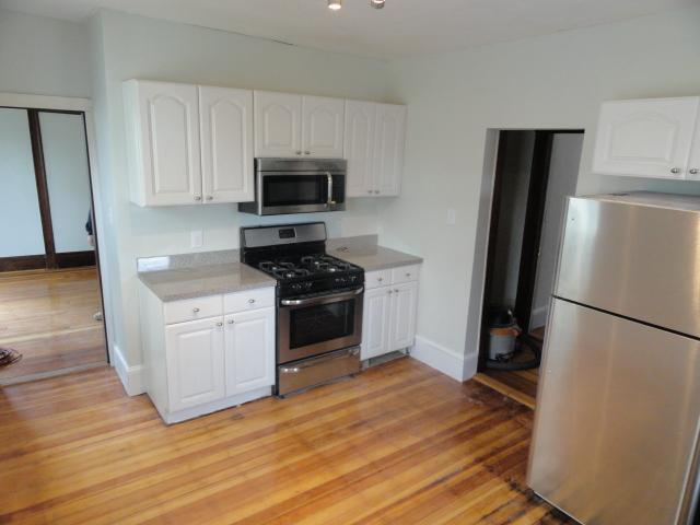 101 Heath St unit 3, Somerville, MA 02145 - photo 3