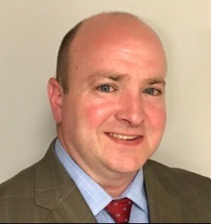 Brian Cutrone