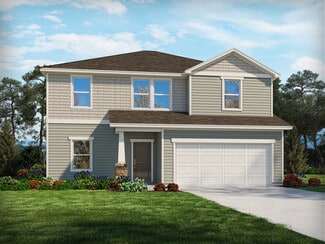 563 Ward Wilson Trail, Duncan, SC 29334