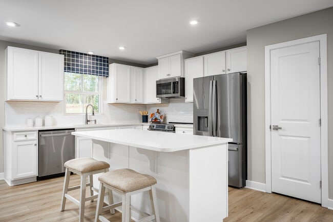 30401 Indigo Way unit 38552850, Georgetown, DE 19947 - photo 2