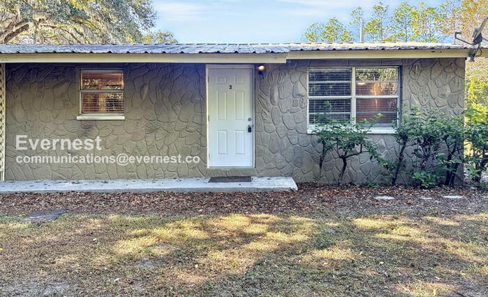 12423 Old Morris Bridge Rd unit 3, Tampa, FL 33637 - photo 1