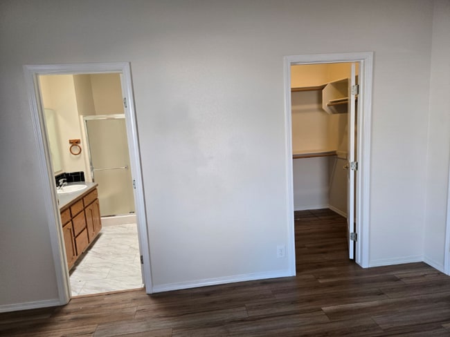 2023 N Glennfield Place, Meridian, ID 83646 - photo 4