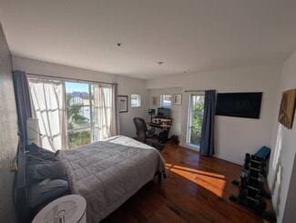 97 E Saint James St Unit 47, San Jose, CA 95112