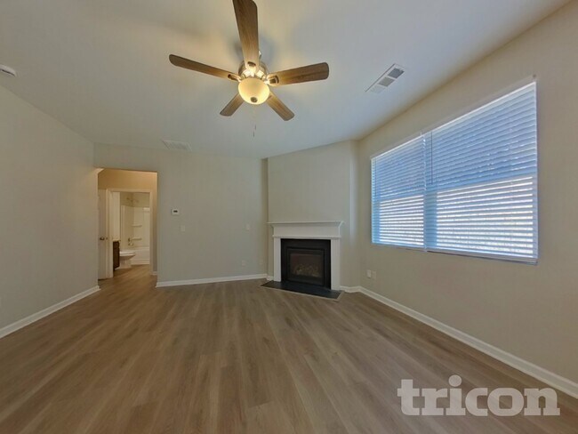 59 Ivey Cottage Loop, Dallas, GA 30132 - photo 2