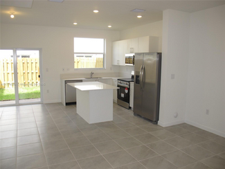 2852 SE 26th Terrace, Homestead, FL 33035