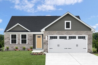 309 Heritage Ave Unit 36143016, Gallatin, TN 37066