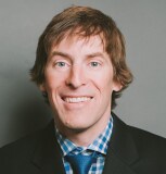 Clint Carter
