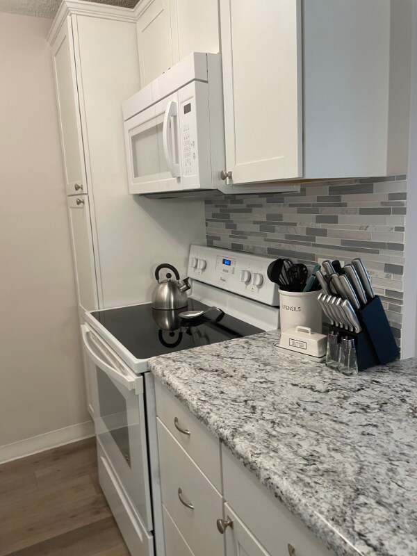 4800 Hale Pkwy unit 208N, Denver, CO 80220 - photo 6