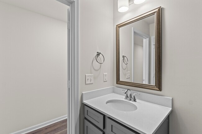 102 Lilac Loop, Greenwood, SC 29646 - photo 7