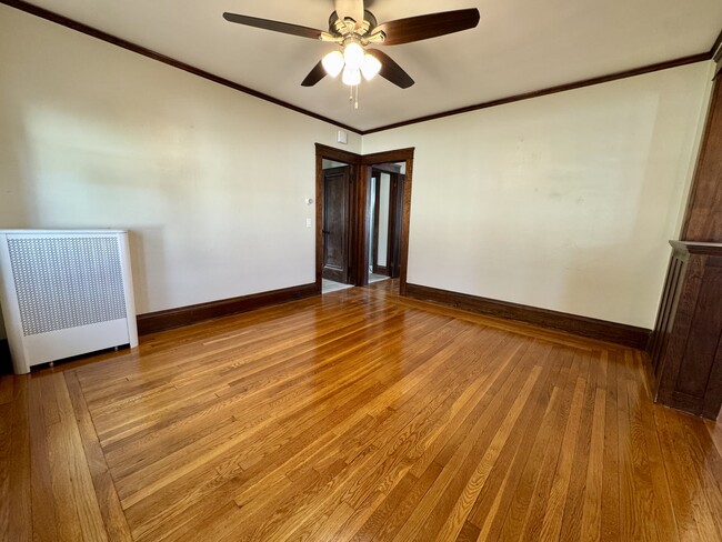 16 Davis Ave unit 1, Cranston, RI 02910 - photo 7