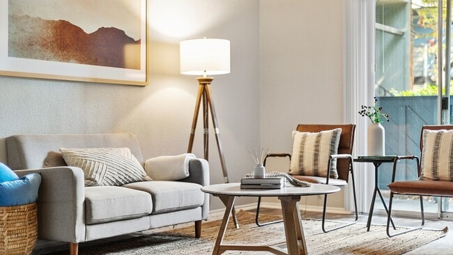 ReNew One59, San Leandro, CA 94578 - photo 4