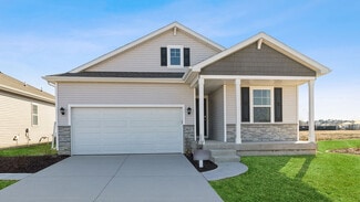 5641 153rd, Urbandale, IA 50111