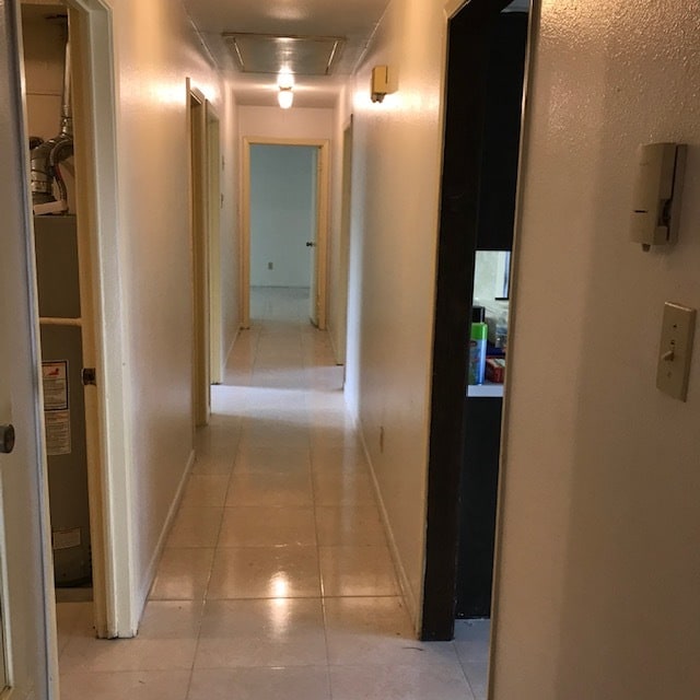 1202 Peach Spring Dr, Houston, TX 77088 - photo 3