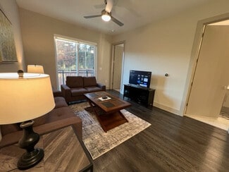 3158 Stillhouse Creek Dr SE Unit ID1328018P, Atlanta, GA 30339