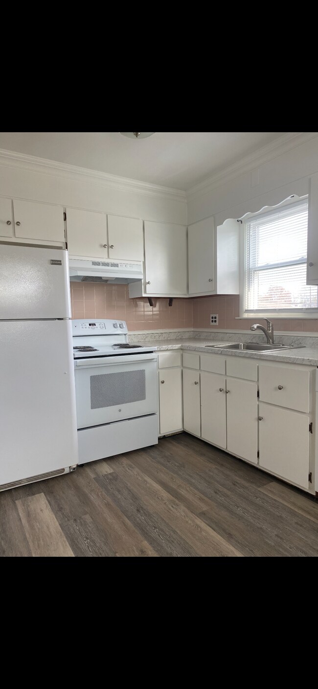 207 Gertrude Terrace, Dunellen, NJ 08812 - photo 3