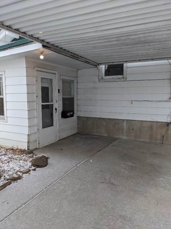 109 S 8th Ave unit 109 FULL BRIGHT BASE, Bozeman, MT 59715 - photo 3