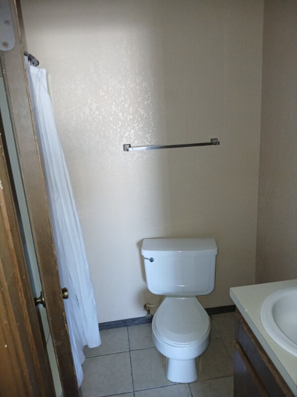 902 Cynthia St unit 52, Wilburton, OK 74578 - photo 4