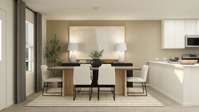 316 Heritage Groves Rd, Bertram, TX 78605 - photo 5