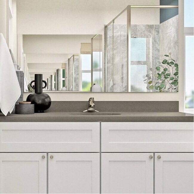 4160 Eastminster Rd, Davenport, FL 33837 - photo 7