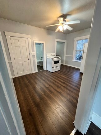 49 Mcduffie St Unit 1, Manchester, NH 03102