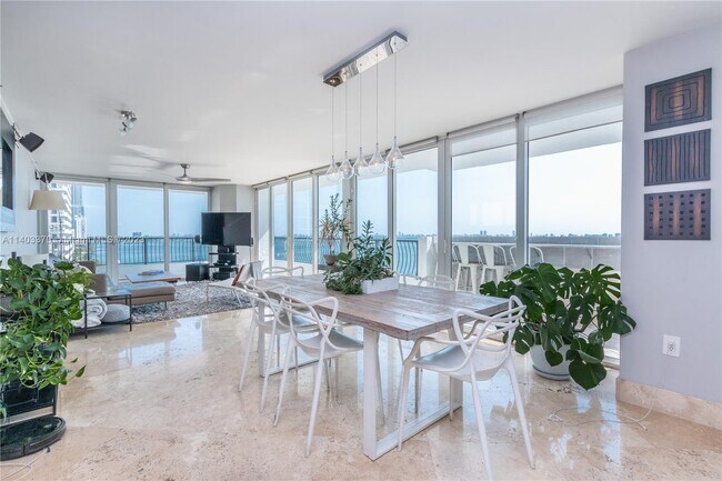 The Venetia unit 12C, Miami, FL 33132 - photo 7