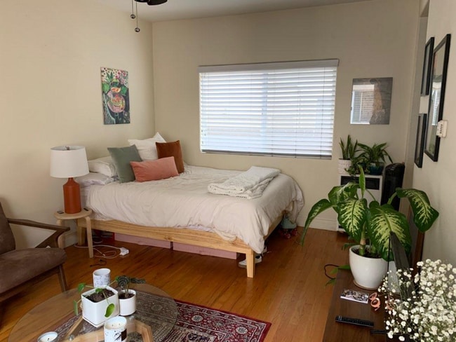 3632 E 2nd St unit 5, Long Beach, CA 90803 - photo 5