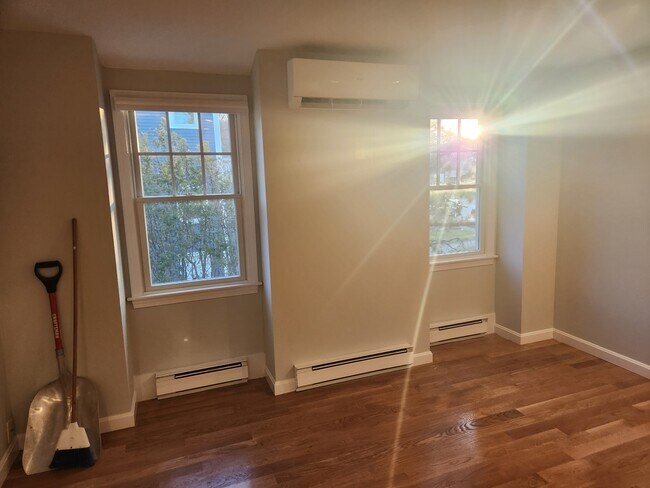 3 Gannon Ct unit C, Rockport, MA 01966 - photo 5