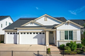 1456 Wadsworth Cir, Roseville, CA 95747