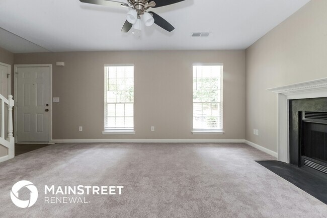 893 Timbervale Ln, Lithonia, GA 30058 - photo 4