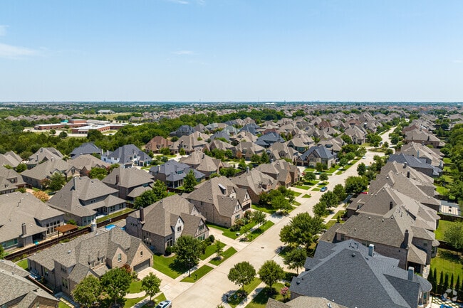 Frisco, TX Homes for Sale & Real Estate - Homes.com
