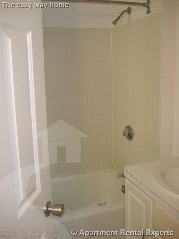 339 Broadway unit 1R, Cambridge, MA 02139 - photo 5
