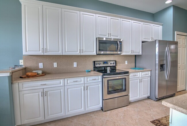 12525 Astor Place unit ID1049698P, Fort Myers, FL 33913 - photo 7
