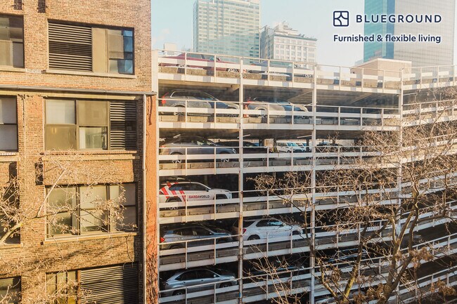 345 W 30th St unit FL6-ID1756, New York, NY 10001 - photo 4