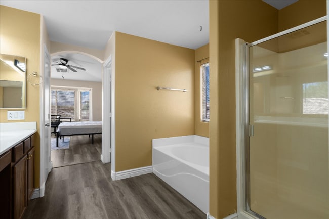 7315 W Cordes Rd, Phoenix, AZ 85043 - photo 4