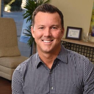 Keith Kennedy